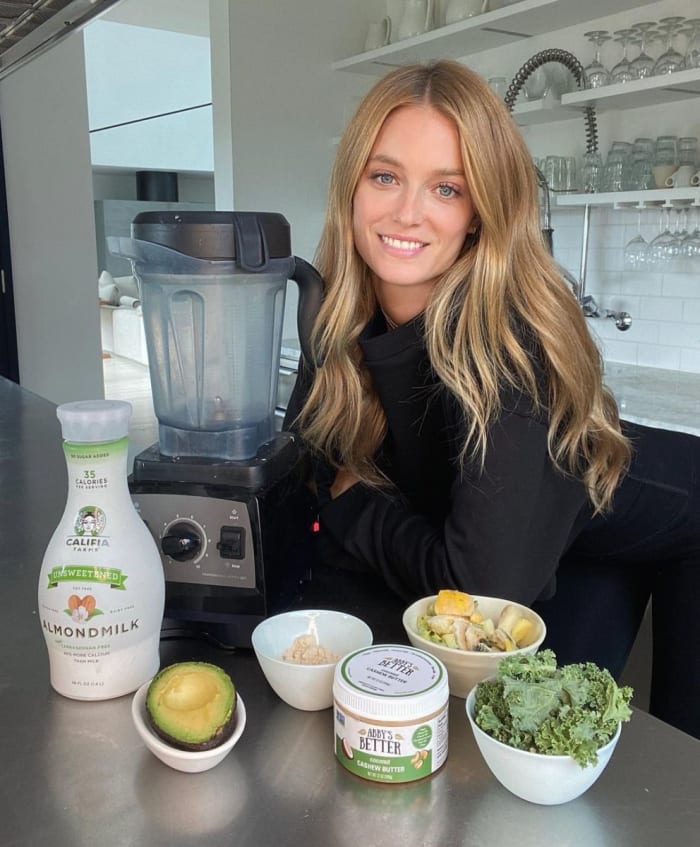 118601163_657022211585081_8551851446068656060_n